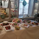 Sammareier Gutshof Otel