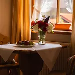 Sammareier Gutshof Otel 3*