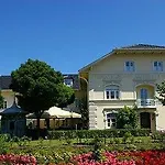 Sammareier Gutshof Otel
