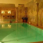 Sammareier Gutshof 3*