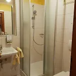 Otel Sammareier Gutshof