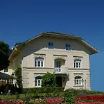 Otel Sammareier Gutshof 3*