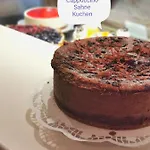 Otel Sammareier Gutshof 3*