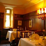 Sammareier Gutshof Bad Birnbach