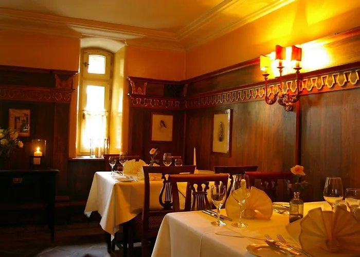 Sammareier Gutshof Bad Birnbach