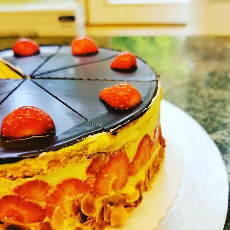 Hotel Sammareier Gutshof