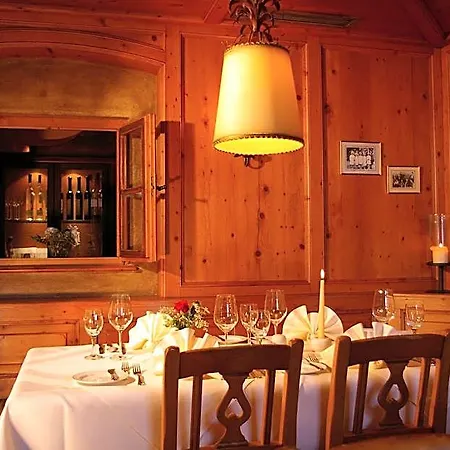 Sammareier Gutshof 3* Bad Birnbach