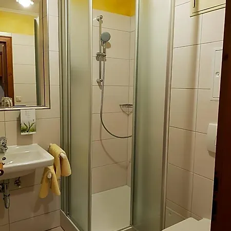 Hotel Sammareier Gutshof 3*