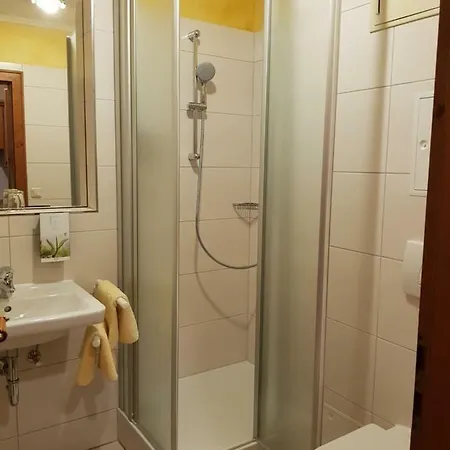 Hotel Sammareier Gutshof