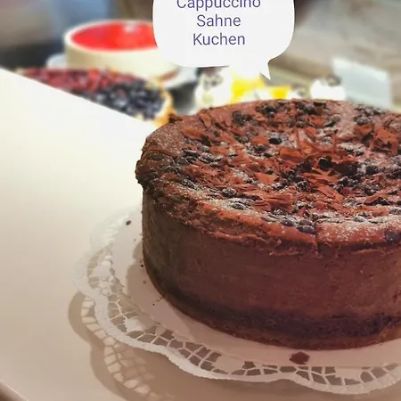 Hotel Sammareier Gutshof 3*