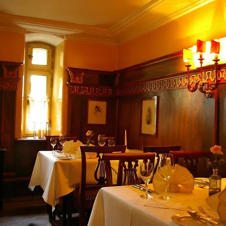 Sammareier Gutshof Bad Birnbach