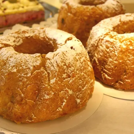 Sammareier Gutshof Hotel 3*